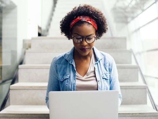 Quais Cursos Técnicos posso realizar em São Leopoldo?