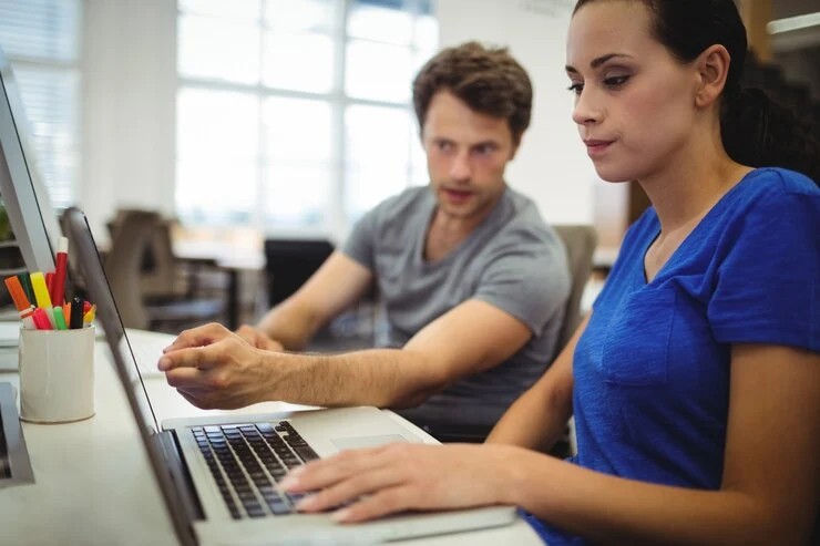Cursos técnicos têm retorno rápido?