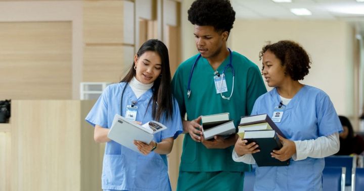 Top 3 sinais de que você está pronta para começar um curso técnico