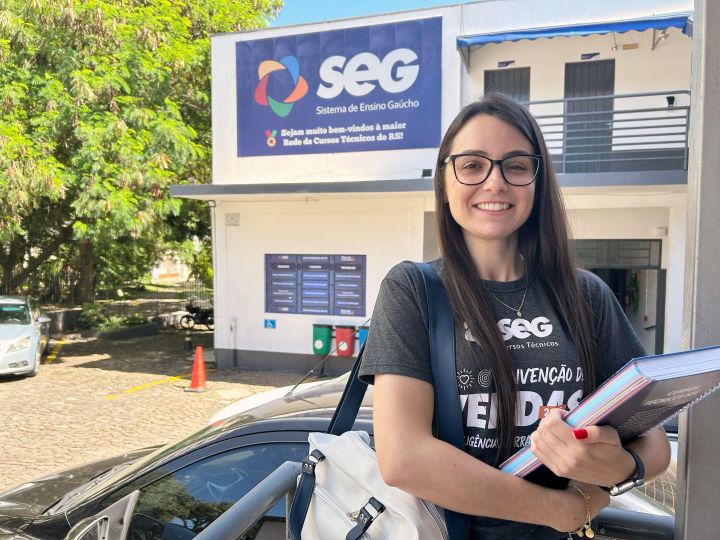 Quais são as áreas técnicas com mais oportunidades no Brasil?