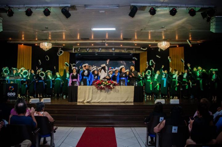 Um técnico pode assumir responsabilidades legais como um engenheiro ou tecnólogo?