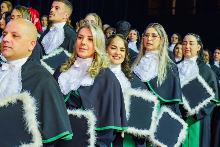 Como escolher o curso técnico ideal para 2026?