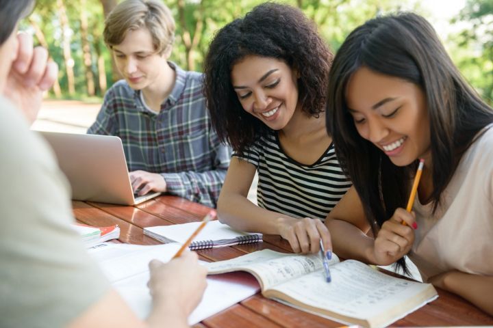 Quais são os Cursos Técnicos que posso realizar em Ijuí em 2023?