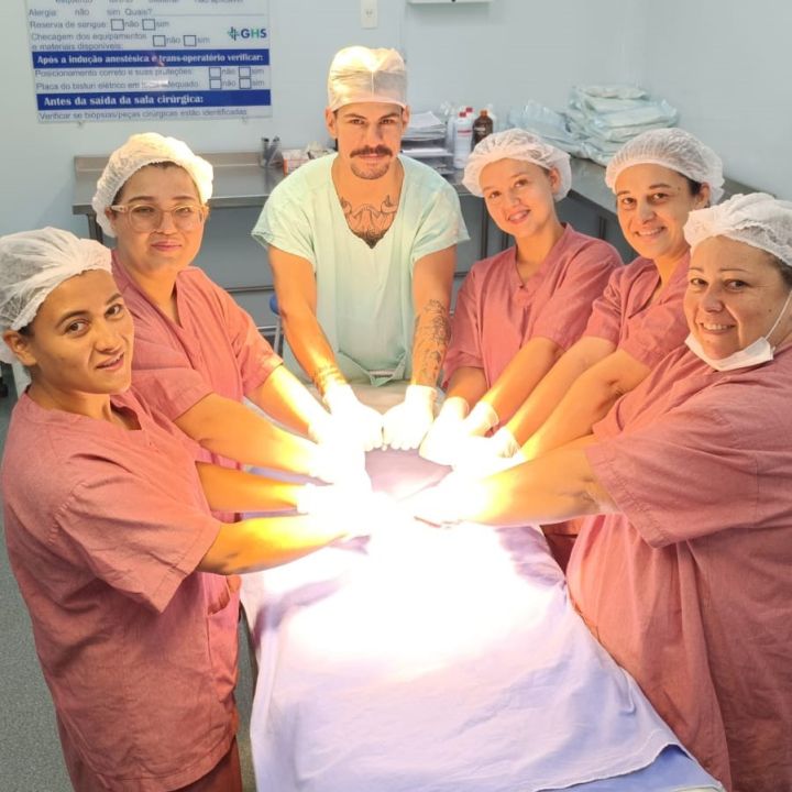 Quais habilidades o mercado de trabalho mais valoriza atualmente?