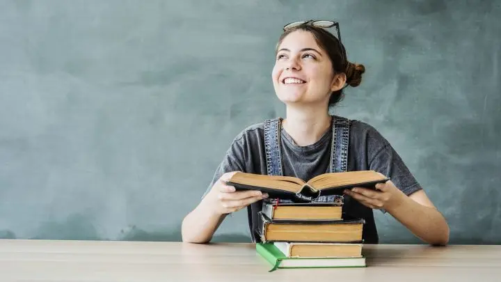11 informações que você precisa saber sobre cursos técnicos