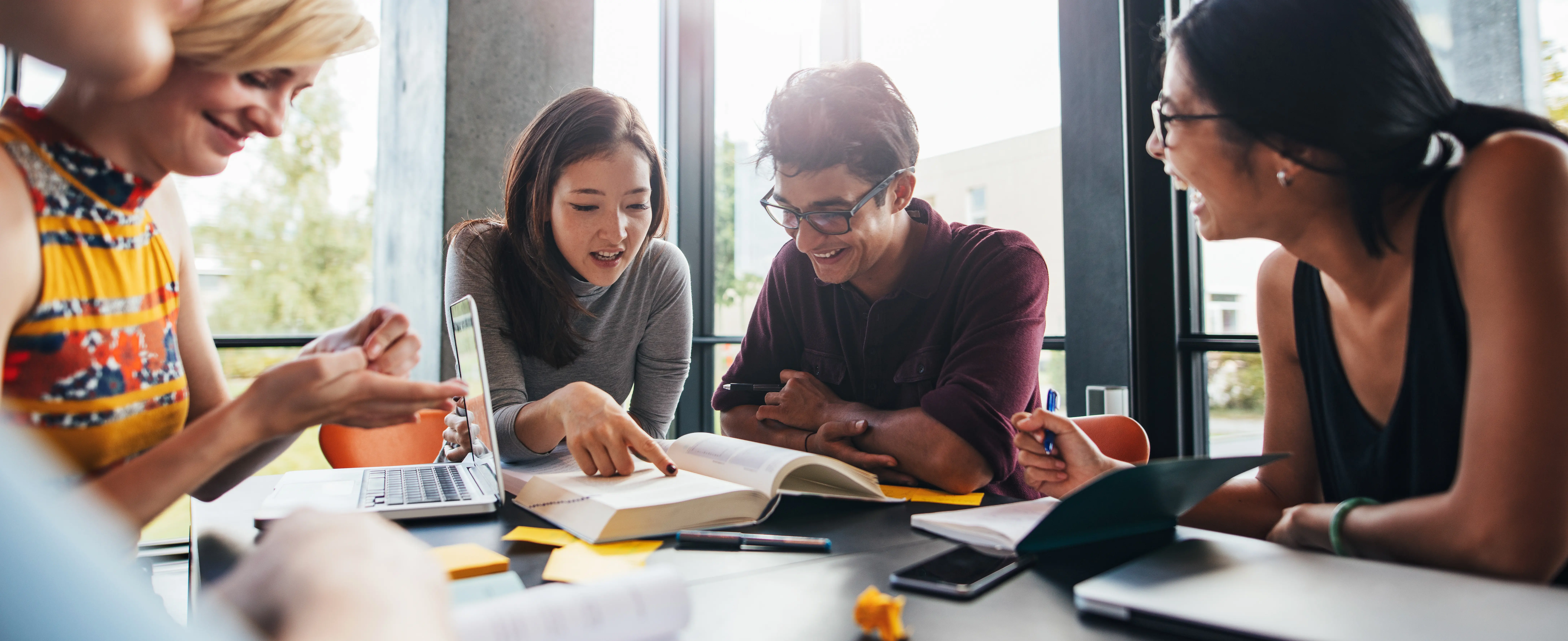 Cursos Técnicos: o melhor caminho para quem deseja ingressar no mercado de trabalho