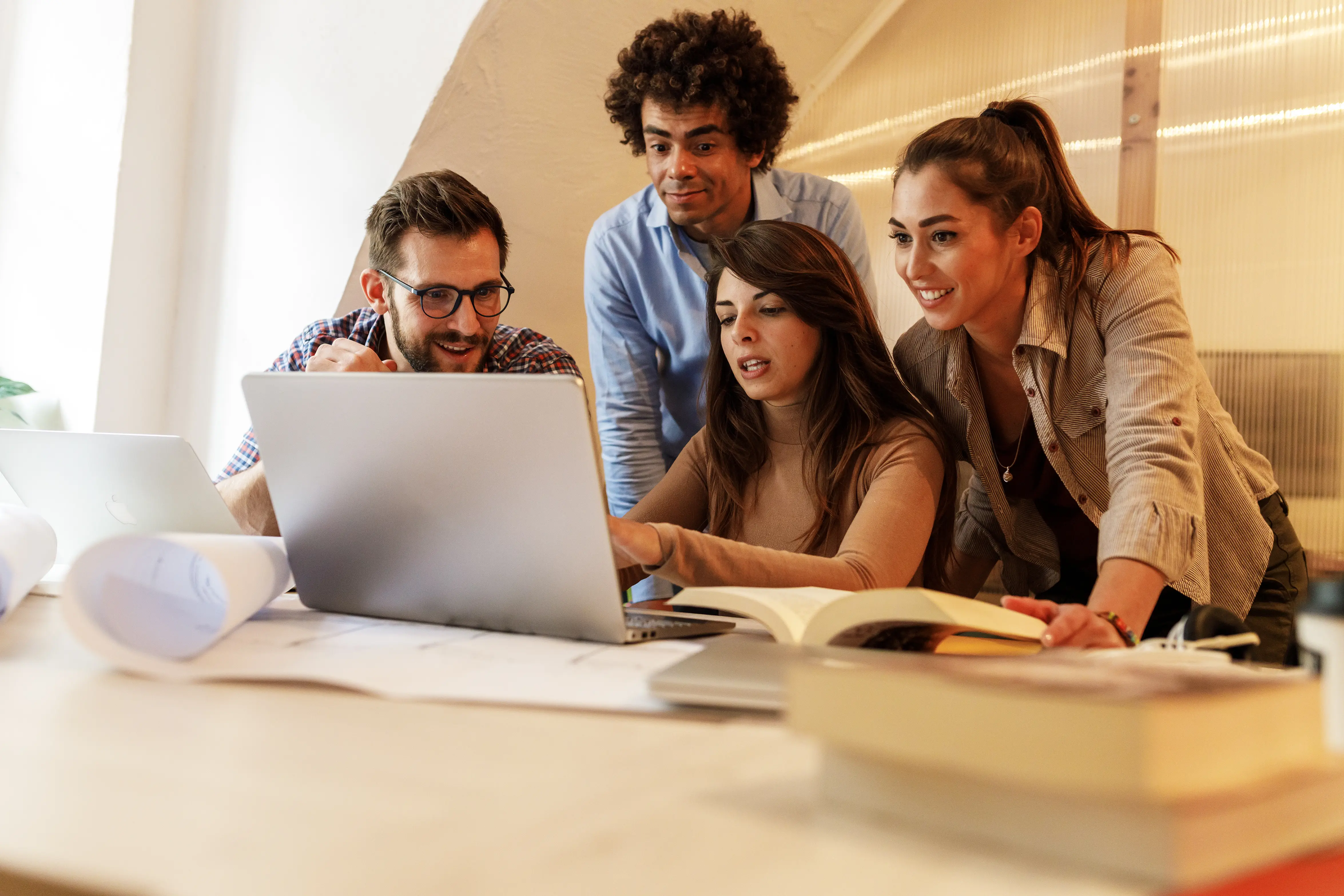 ENTENDA PORQUE VOCÊ DEVERIA REALIZAR AGORA UM CURSO TÉCNICO