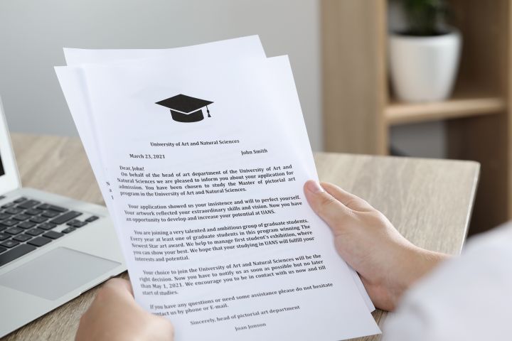COMO ELABORAR UM CURRÍCULO? DESCUBRA O QUE OS RECRUTADORES DESEJAM SABER