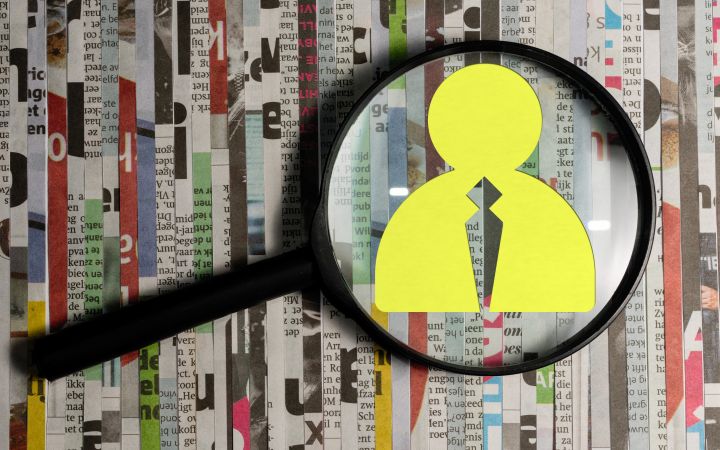   COMO SE DESTACAR EM UMA ENTREVISTA DE EMPREGO?