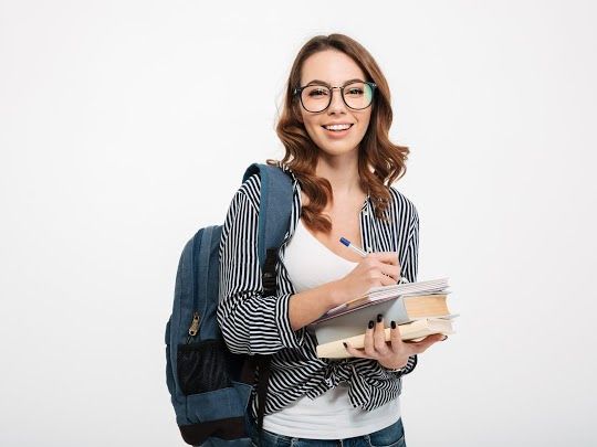 Quais Cursos Técnicos posso realizar em Santa Rosa?