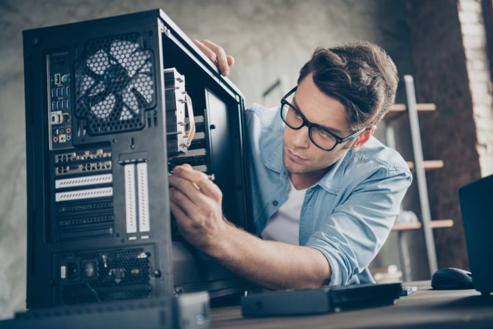 Qual o prazo máximo para a defesa do TCC? Qual o prazo máximo para a defesa do TCC?