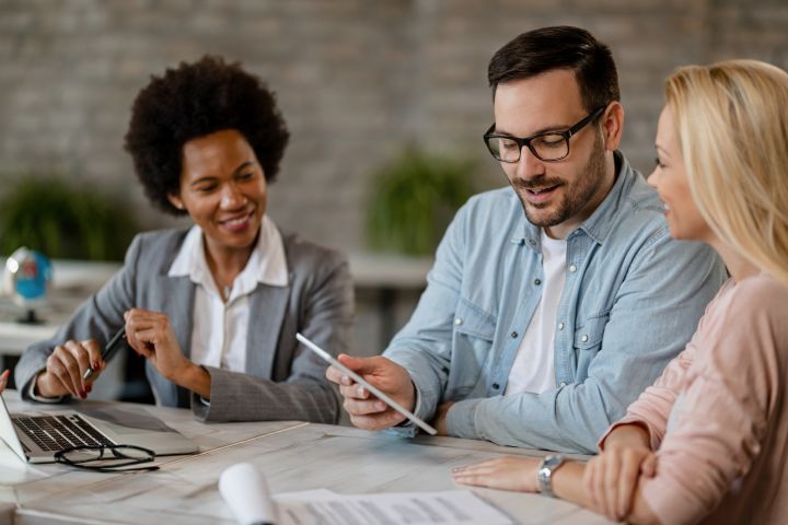 Relatório de Transparência e Igualdade Salarial - 2º Semestre 2025