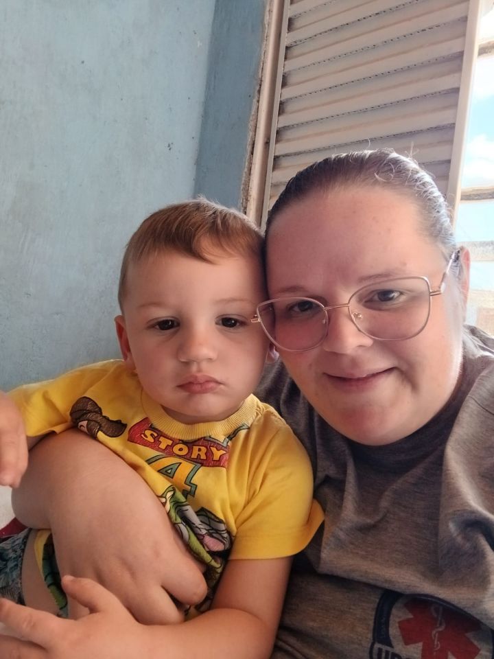 Urgemtec da Escola SEG de Pelotas salva vidas