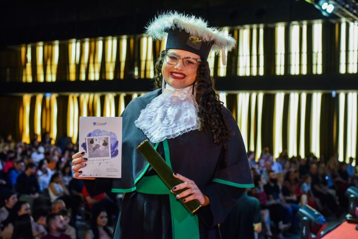 SEG se consolida como referência na formação de técnicos preparados para concursos públicos