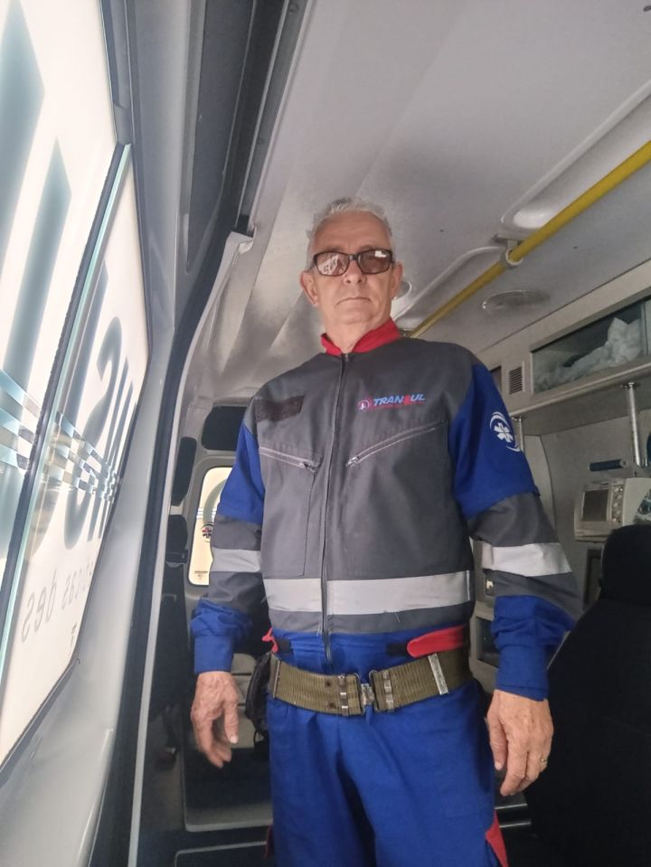 SEG é responsável por 51,98% das matrículas no Técnico em Enfermagem no RS